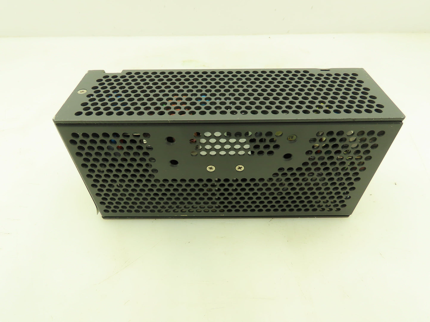 Lambda EWS-150-48 Power Supply 48VDC 3.15A Output  120/240VAC Input