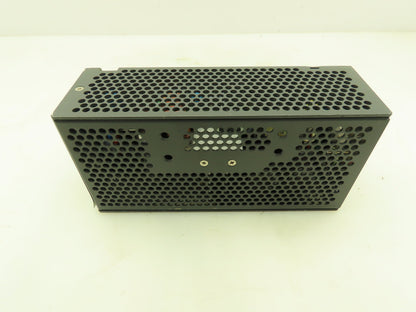Lambda EWS-150-48 Power Supply 48VDC 3.15A Output  120/240VAC Input