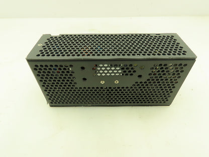 Lambda EWS-150-48 Power Supply 48VDC 3.15A Output  120/240VAC Input