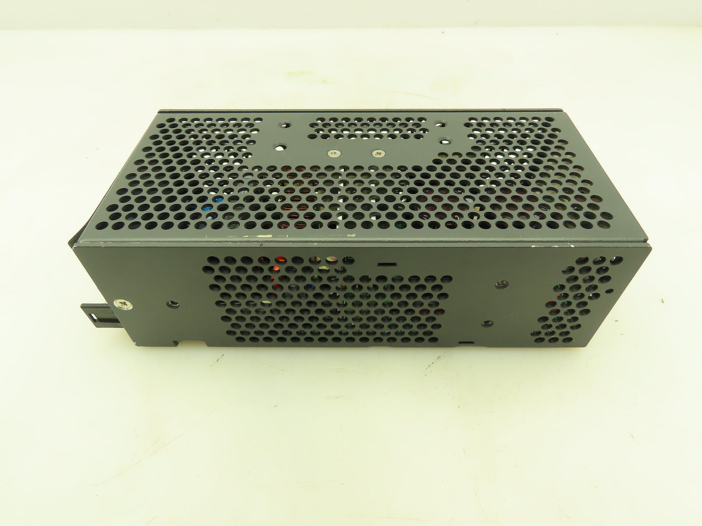 Lambda EWS-150-48 Power Supply 48VDC 3.15A Output  120/240VAC Input