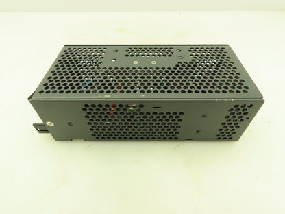 Lambda EWS-150-48 Power Supply 48VDC 3.15A Output  120/240VAC Input