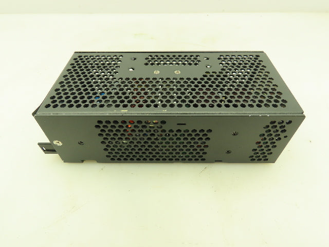 Lambda EWS-150-48 Power Supply 48VDC 3.15A Output  120/240VAC Input