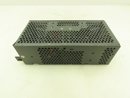 Lambda EWS-150-48 Power Supply 48VDC 3.15A Output  120/240VAC Input