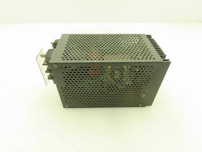 Lamda HR-12-5 Power Supply 12-5VDC 30A - 90-132VAC
