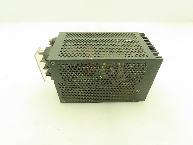 Lamda HR-12-5 Power Supply 12-5VDC 30A - 90-132VAC
