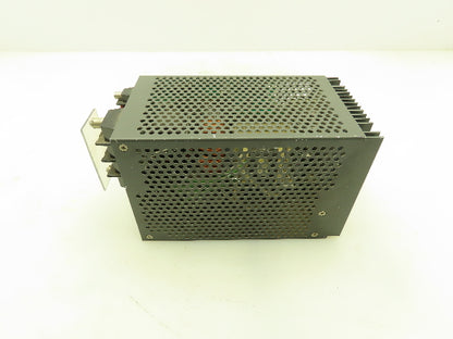 Lamda HR-12-5 Power Supply 12-5VDC 30A - 90-132VAC