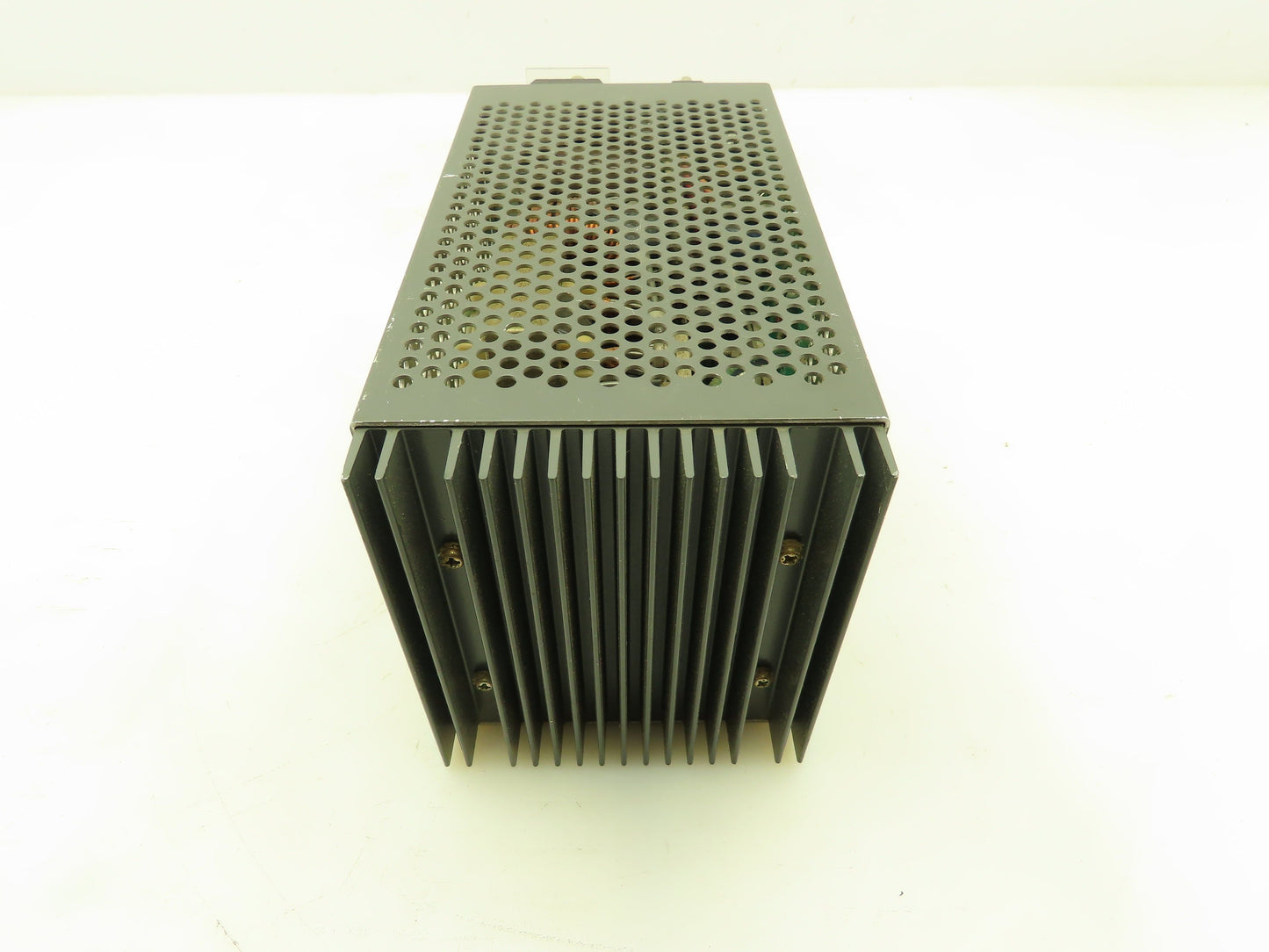 Lamda HR-12-5 Power Supply 12-5VDC 30A - 90-132VAC