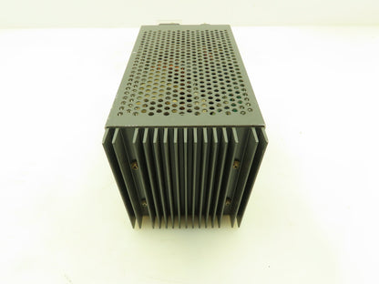 Lamda HR-12-5 Power Supply 12-5VDC 30A - 90-132VAC
