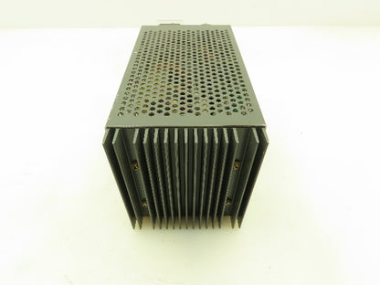 Lamda HR-12-5 Power Supply 12-5VDC 30A - 90-132VAC