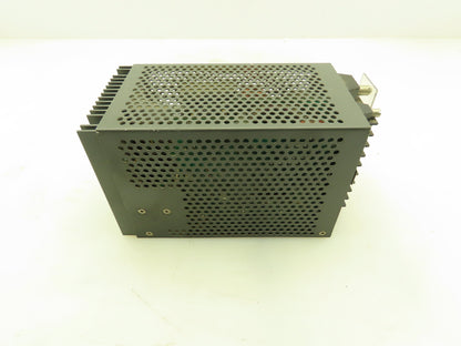 Lamda HR-12-5 Power Supply 12-5VDC 30A - 90-132VAC