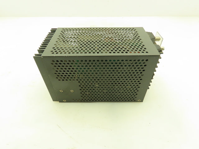 Lamda HR-12-5 Power Supply 12-5VDC 30A - 90-132VAC
