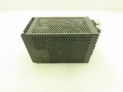 Lamda HR-12-5 Power Supply 12-5VDC 30A - 90-132VAC