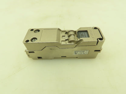 Siemens 6GK1 901 1FC00 0AA0 Ethernet Fast Connect IE FC Outlet RJ45  -LOT OF 7