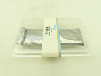 Edge PE152307 SDRAM 1GB Memory Card 133 MHz PC133 168-Pin DIMM