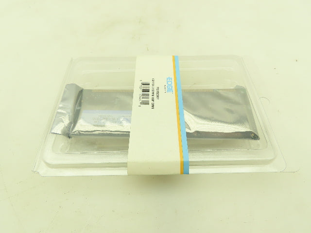 Edge PE152307 SDRAM 1GB Memory Card 133 MHz PC133 168-Pin DIMM