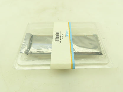 Edge PE152307 SDRAM 1GB Memory Card 133 MHz PC133 168-Pin DIMM