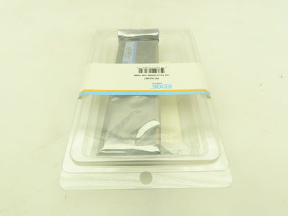 Edge PE152307 SDRAM 1GB Memory Card 133 MHz PC133 168-Pin DIMM