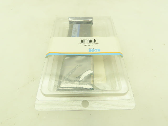 Edge PE152307 SDRAM 1GB Memory Card 133 MHz PC133 168-Pin DIMM