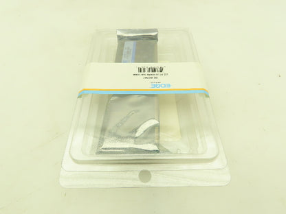 Edge PE152307 SDRAM 1GB Memory Card 133 MHz PC133 168-Pin DIMM