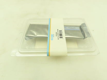 Edge PE152307 SDRAM 1GB Memory Card 133 MHz PC133 168-Pin DIMM