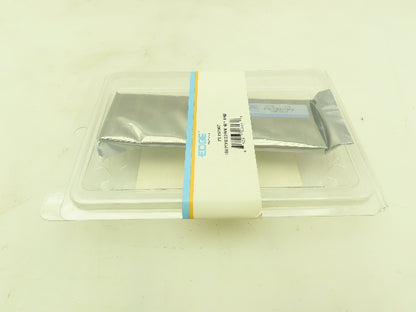 Edge PE152307 SDRAM 1GB Memory Card 133 MHz PC133 168-Pin DIMM