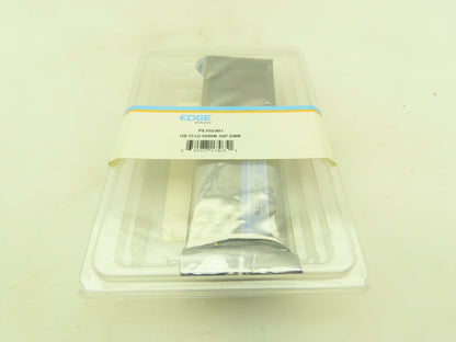 Edge PE152307 SDRAM 1GB Memory Card 133 MHz PC133 168-Pin DIMM