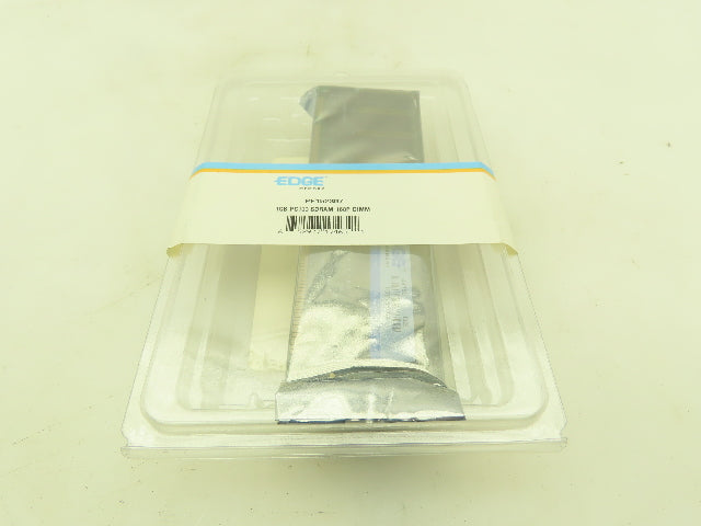 Edge PE152307 SDRAM 1GB Memory Card 133 MHz PC133 168-Pin DIMM