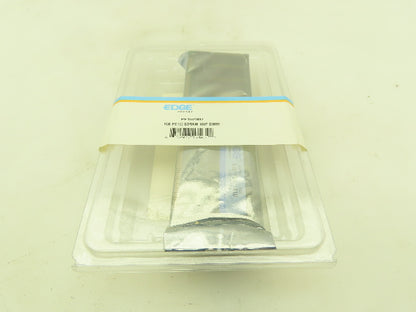 Edge PE152307 SDRAM 1GB Memory Card 133 MHz PC133 168-Pin DIMM