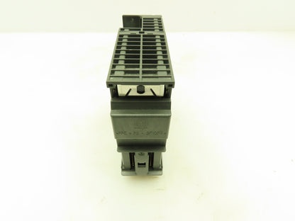 Siemens 6ES7-340-1CH00-0AE0 Simatic S7 PLC Comm Processor CP340 RS 422/485