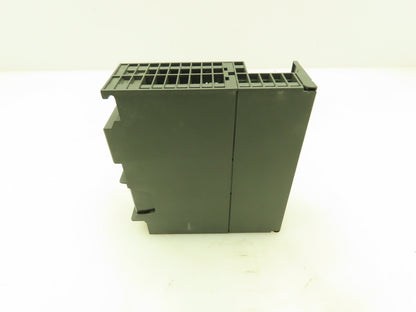 Siemens 6ES7-340-1CH00-0AE0 Simatic S7 PLC Comm Processor CP340 RS 422/485
