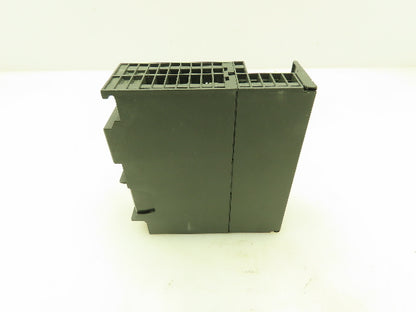 Siemens 6ES7-340-1CH00-0AE0 Simatic S7 PLC Comm Processor CP340 RS 422/485