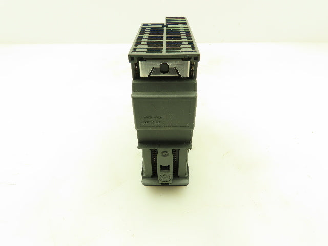 Siemens 6ES7-340-1CH00-0AE0 Simatic S7 PLC Comm Processor CP340 RS 422/485