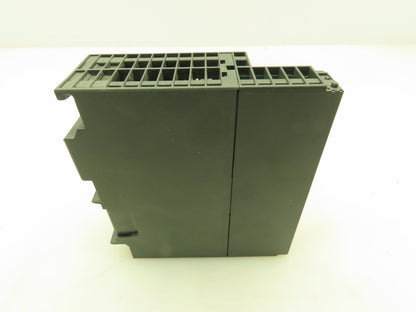 Siemens 6ES7-340-1CH00-0AE0 Simatic S7 PLC Comm Processor CP340 RS 422/485