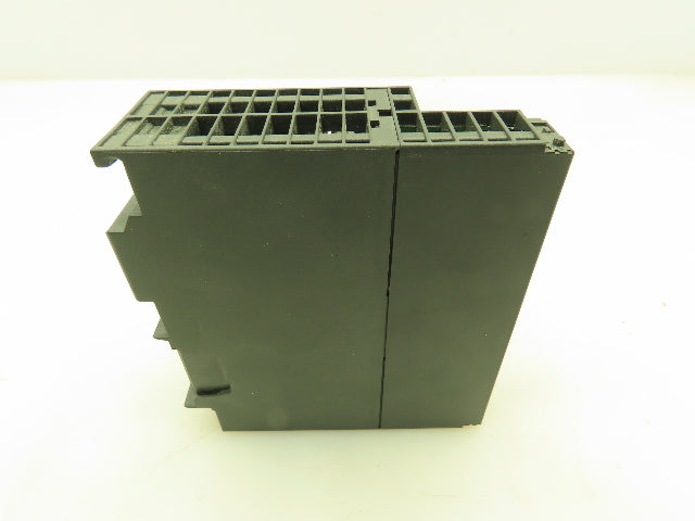 Siemens 6ES7-340-1CH00-0AE0 Simatic S7 PLC Comm Processor CP340 RS 422/485