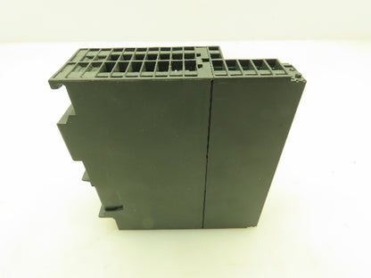 Siemens 6ES7-340-1CH00-0AE0 Simatic S7 PLC Comm Processor CP340 RS 422/485