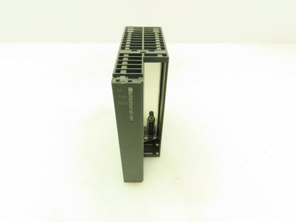 Siemens 6ES7-340-1CH00-0AE0 Simatic S7 PLC Comm Processor CP340 RS 422/485