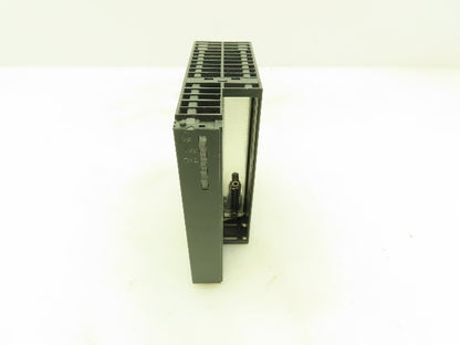 Siemens 6ES7-340-1CH00-0AE0 Simatic S7 PLC Comm Processor CP340 RS 422/485