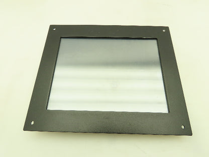 WinSystems OI-1534E Touchscreen Control Panel  - For Parts