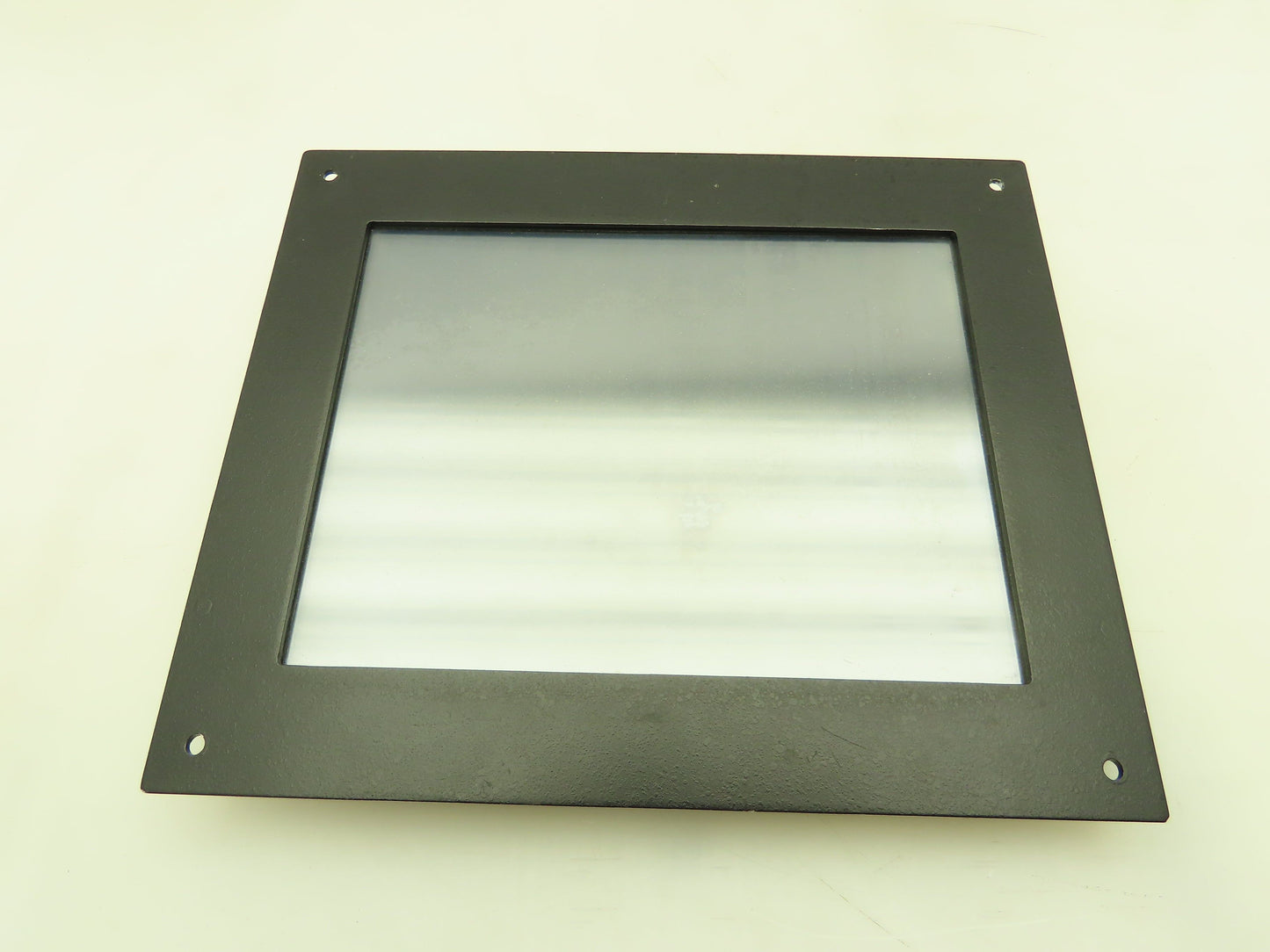 WinSystems OI-1534E Touchscreen Control Panel  - For Parts