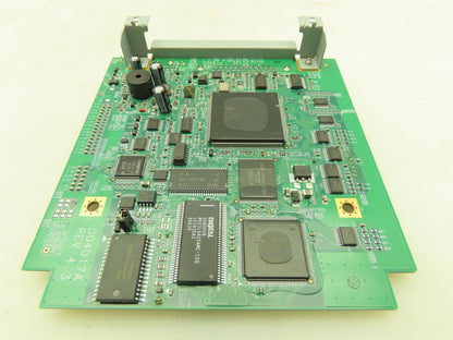 DO4017A Main Board Serial Card REV 4.3  for Touch Screen Panel