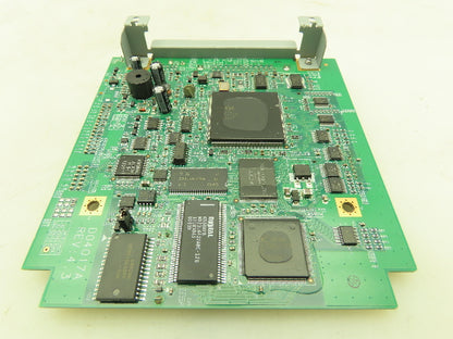 DO4017A Main Board Serial Card REV 4.3  for Touch Screen Panel