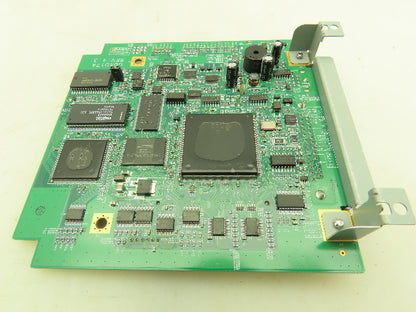 DO4017A Main Board Serial Card REV 4.3  for Touch Screen Panel
