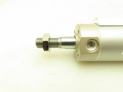 CKD  SCM-B-40D50-D150 Pneumatic Air Cylinder Double Rod Back to Back 40x50x150mm
