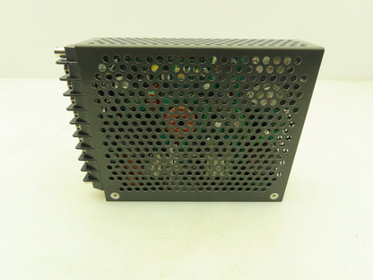 Lambda HR-9-15 Power Supply 9-15VDC 2.6A  -  90-132VAC