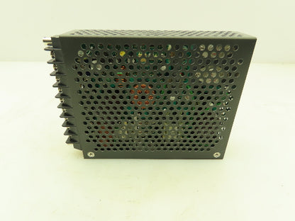 Lambda HR-9-15 Power Supply 9-15VDC 2.6A  -  90-132VAC