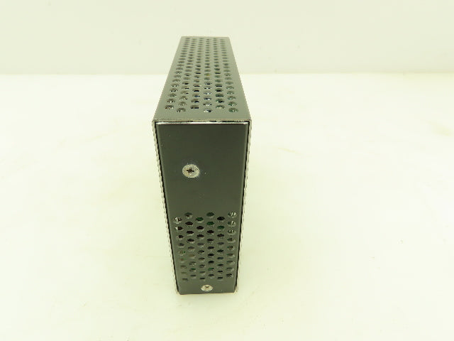 Lambda HR-9-15 Power Supply 9-15VDC 2.6A  -  90-132VAC