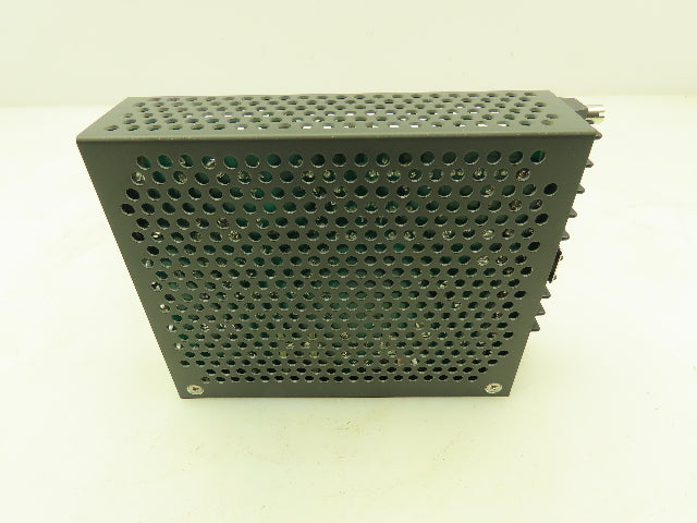 Lambda HR-9-15 Power Supply 9-15VDC 2.6A  -  90-132VAC