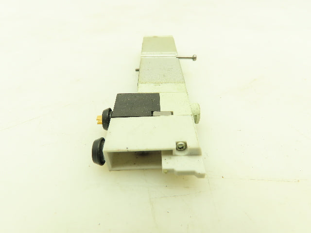 Festo VMPA1-M1H-M-PI Pneumatic Mini Air Solenoid Valve 24VDC  Lot of 4