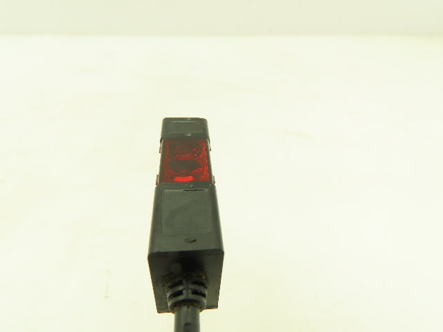 Yamatake HPA-E23 Photoelectric Sensor Emitter 10-30VDC