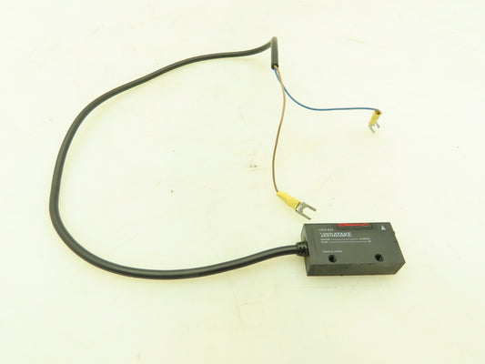 Yamatake HPA-E23 Photoelectric Sensor Emitter 10-30VDC